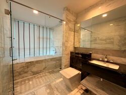 RESIDENCES AT EMERALD HILL (D9), Apartment #582718081
